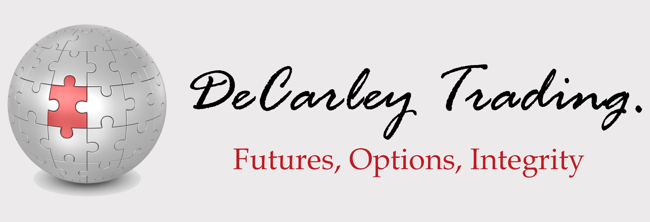 DeCarley Logo New small