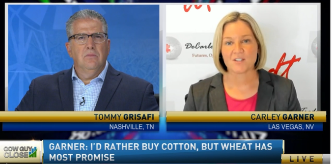 farm hedging rfd tv
