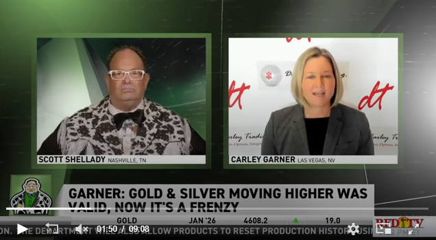 silver gold short squeeze cow guy close