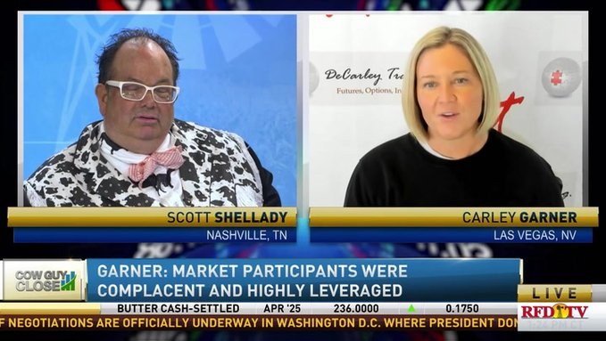 stock market crash or stash