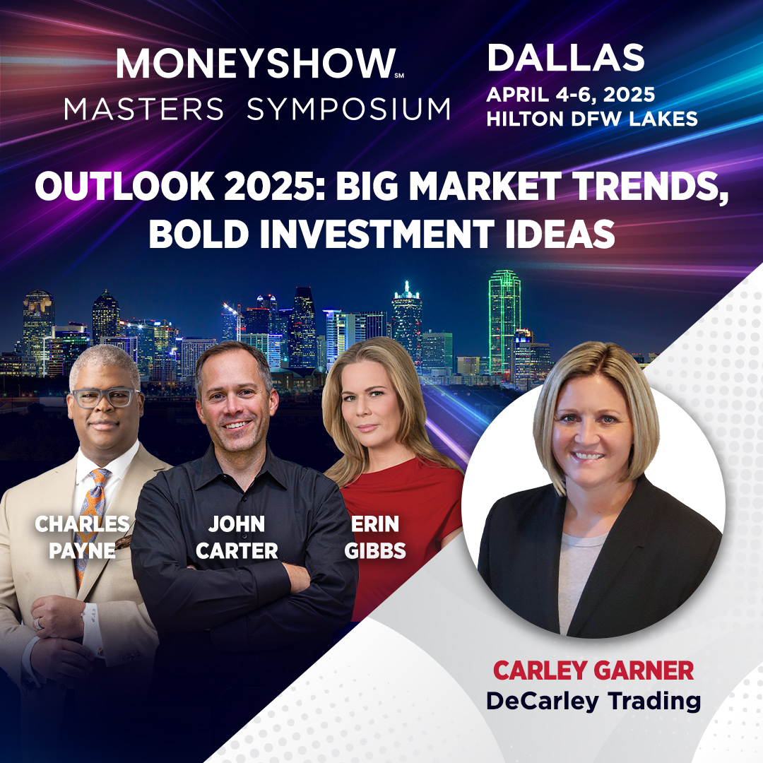 moneyshow dallas masters symposium